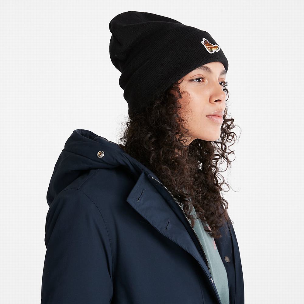 Bundy Parka Timberland Mt. Kelsey Fleece-Podsite Damske Námornícka Modrá | WI7135924