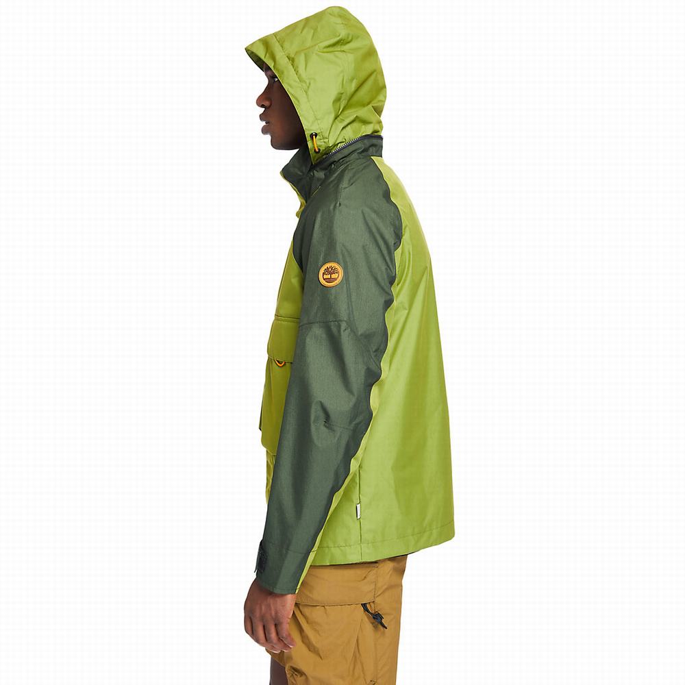 Bundy Timberland Field Trip Outdoor Panske Zelene | CT0579436