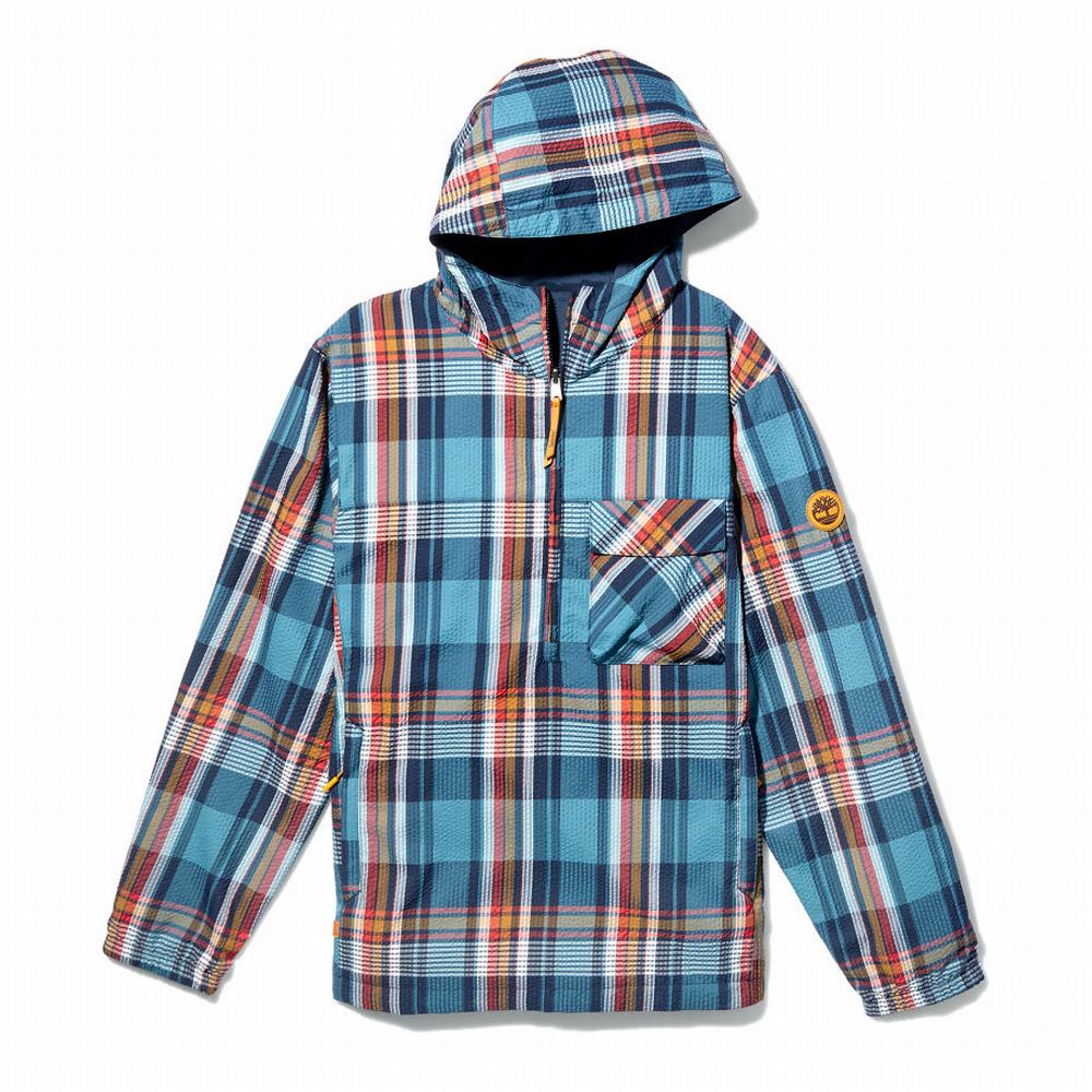 Bundy Timberland Field Trip Reversible Panske Modre | TG9214305