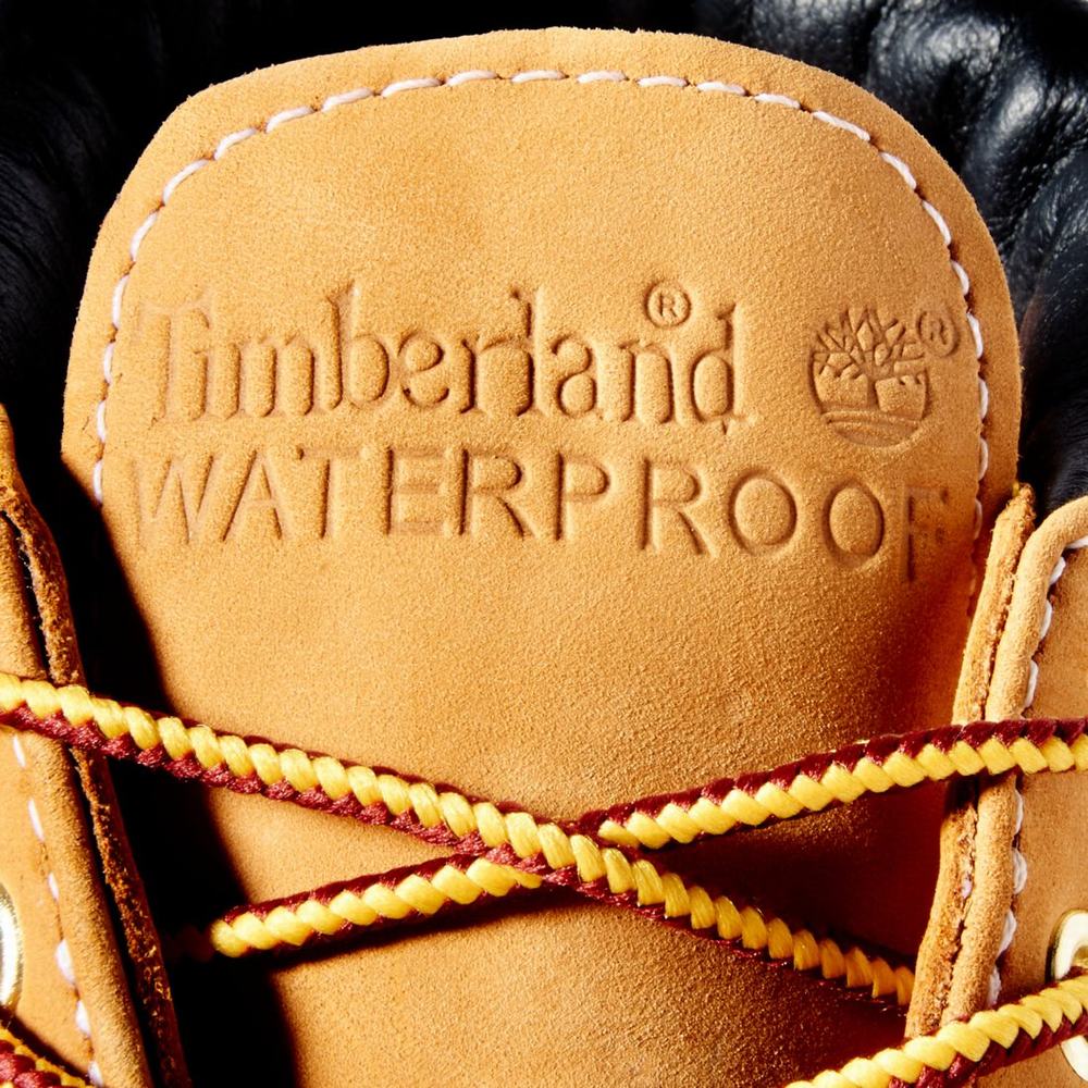 Chukka Čižmy Timberland TBL® 1973 Newman Waterproof Chukka Panske Hnede | MN2451860