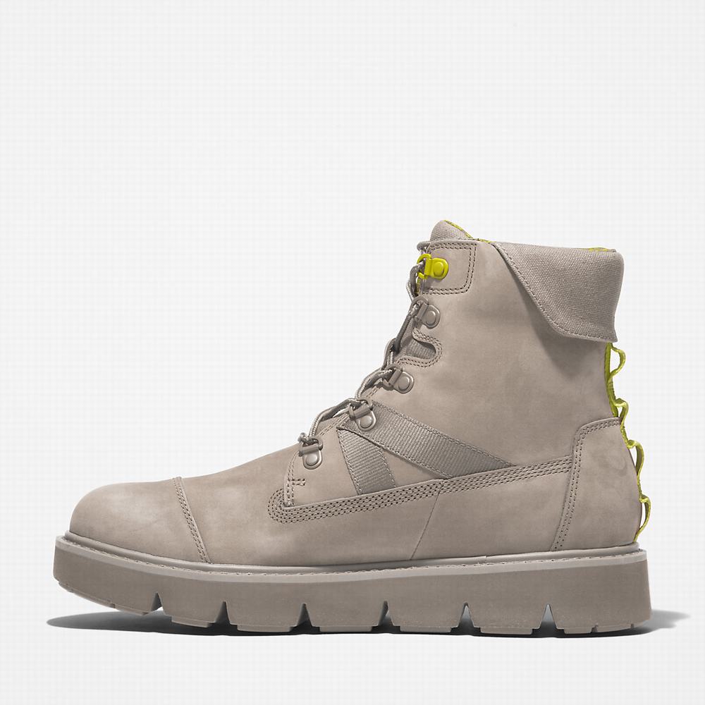 Cizmy Timberland Raywood Panske Béžové | GS5127603