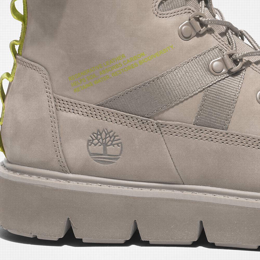 Cizmy Timberland Raywood Panske Béžové | GS5127603