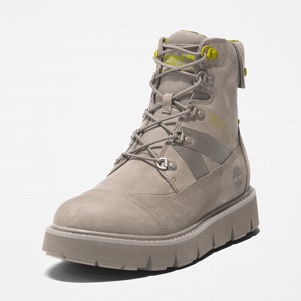 Cizmy Timberland Raywood Panske Béžové | GS5127603