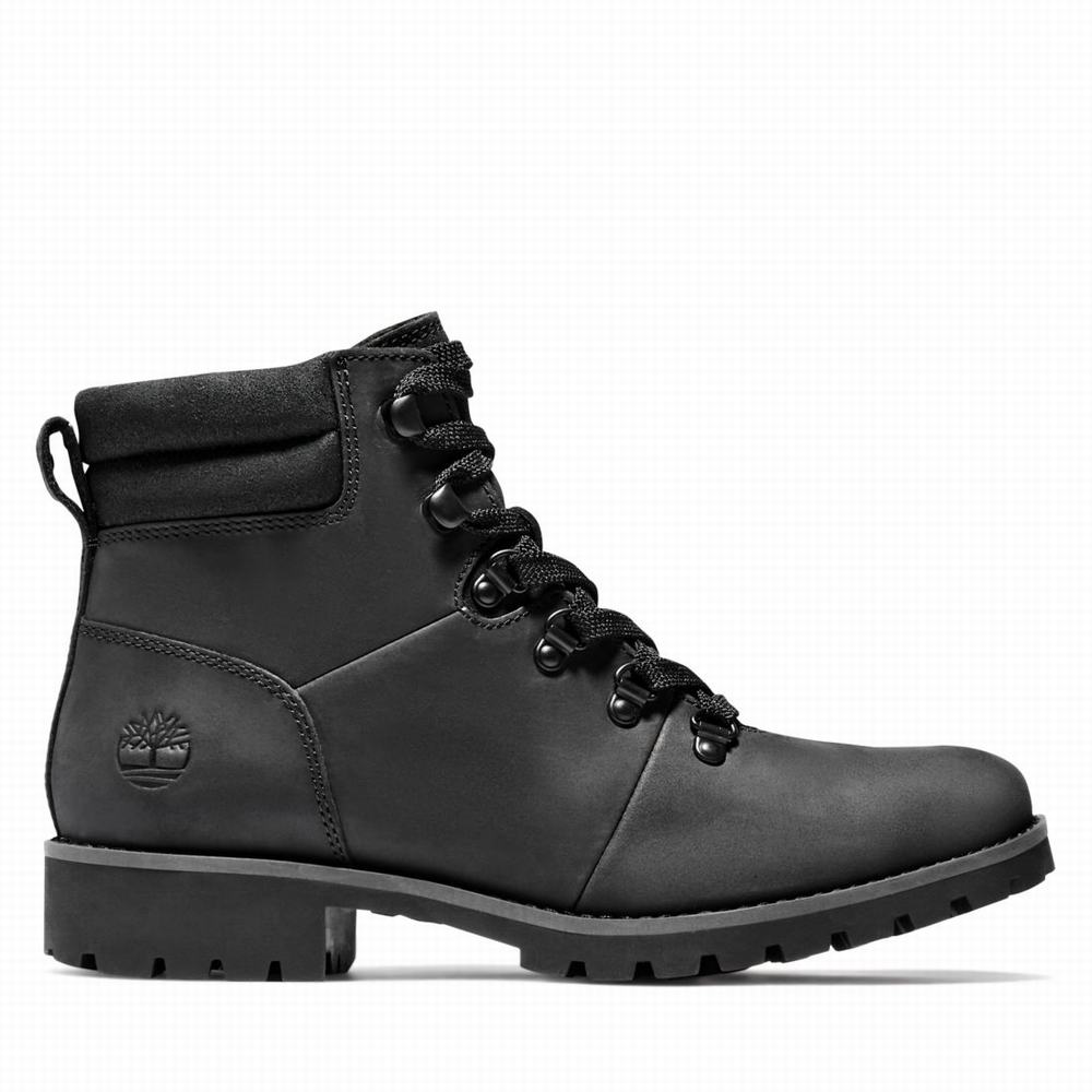 Turisticka Obuv Timberland Ellendale Damske Čierne | UN3804675