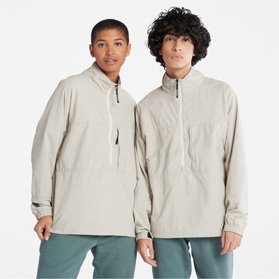 Bundy Timberland Vody-Resistant Pullover Damske Taupe | ZJ1032796