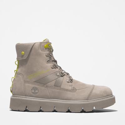 Cizmy Timberland Raywood Panske Béžové | GS5127603