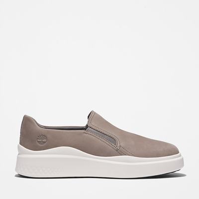 Slip On Tenisky Timberland Nite Flex Damske Siva | FE0275398