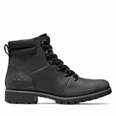 Turisticka Obuv Timberland Ellendale Damske Čierne | UN3804675